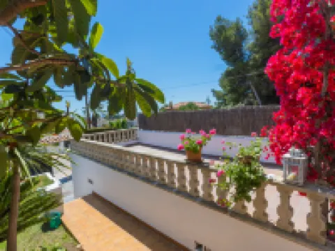 Remedios Hotels in Cunit