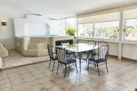 Hotel Suites Ixtapa Plaza Hotels in Ixtapa