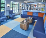 Livinn Hotel Minneapolis South / Burnsville Hotels in Burnsville