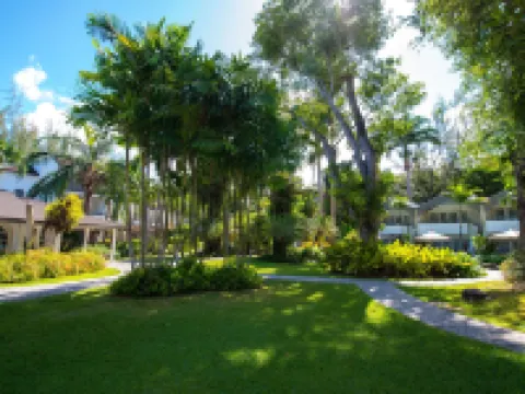 Colony Club, a Luxury Collection Resort, Barbados Hotels in Porters