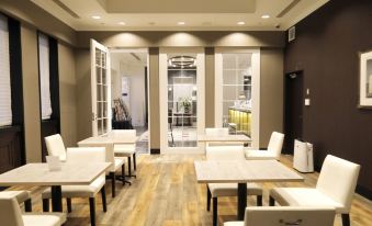 Hotel Monterey La Soeur Fukuoka