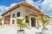 포우사다 포르토 다 바라