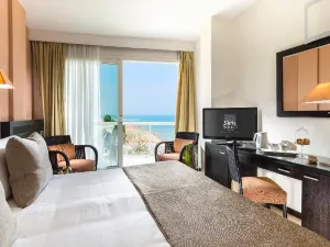 Hotel Sans Souci