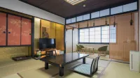 Onyado Takasago Hotels in Урешіно