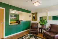 HomeTowne Studios Denver - Glendale/ Cherry Creek فنادق في غليندال