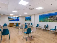 Hotel Samos Hotels in Calvia