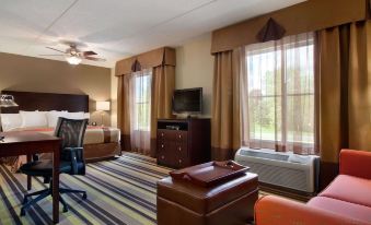 Homewood Suites by Hilton Rochester/Greece