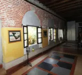 Hotel de La Poste Hotels in Saint-Louis