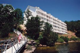 WorldMark Lake of The Ozarks