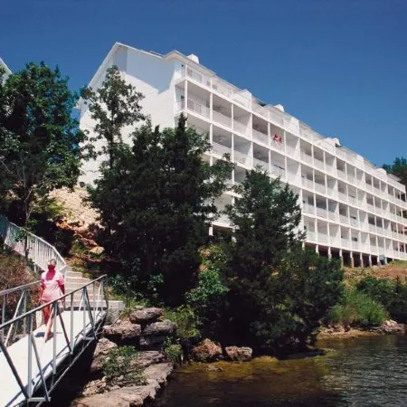 WorldMark Lake of the Ozarks