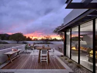 Andaz Scottsdale Resort and Bungalows Hotels in Paradise Valley