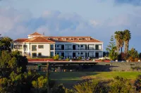 Bandama Golf Hotel by Airnest Hotels in Gran Canaria