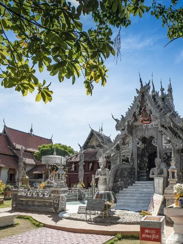 รูปภาพของ98 ทาวเวอร์ เชียงใหม่