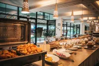 Wembley Inn Hotel Hotels in Ubatuba