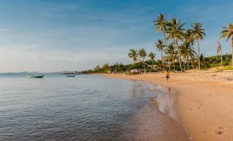 Coastal Village Phu Quoc