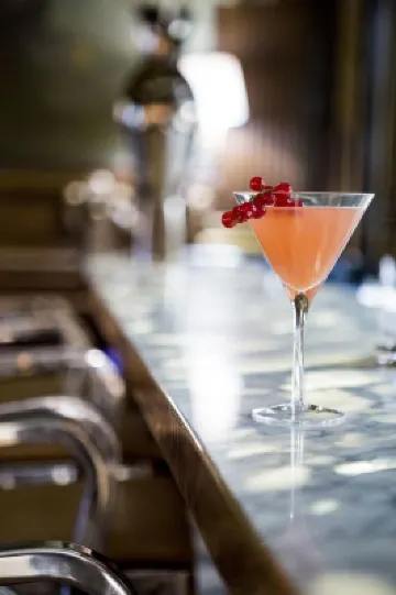 Le Meurice Loisirs et activités Photos