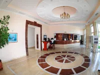 DENIZKIZI ROYAL Hotels in Lapithos