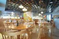 Solar Dos Mouros - Breakfast