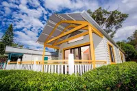 Ingenia Holidays South West Rocks Hotels in South West Rocks