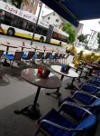 Zak Neuhausen Hotels in Neuhausen am Rheinfall