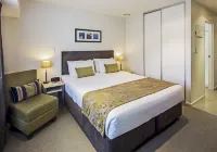 Quest Albany Hotels in Albany