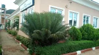 Heritage Courtyard Hotels near Reformed Ogboni Fraternity