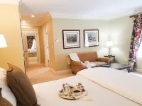 Copper Beech Inn Hotels in Westbrook