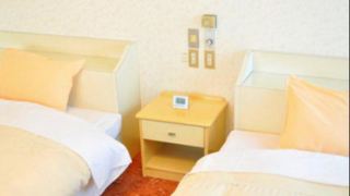 green-hotel-rich-tokugawaen
