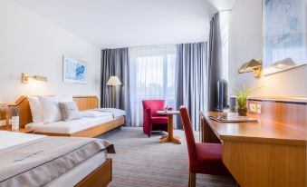 Select Hotel Solingen