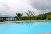 Hotel Breetas Garden Hotels in Nawata