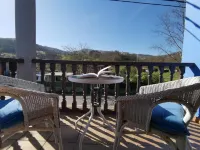 Hotel El Trasgu Hotels in Onis