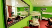 Hotel Zak Schaffhausen Hotels in Neuhausen am Rheinfall