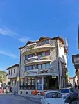 Villa Deny Mostar - with Free Parking Hotels near Old Bridge Mostar