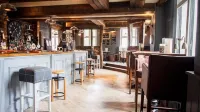 De Trafford Arms by Chef & Brewer Collection Hotels in Alderley Edge