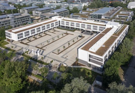 호텔 예약 꿀팁