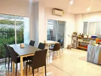 Zada Residence