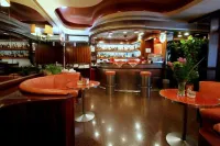 Nsm Hotel Cicolella