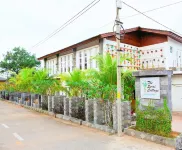 The Serai Cottage Boutique Hotel