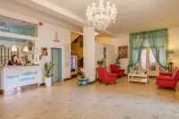 Hotel Massimo - Pet friendly