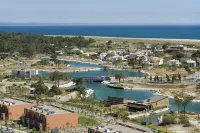 Troia Residence - Apartamentos Praia