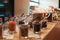 Hotel les Haras by Stay Collection - breakfast