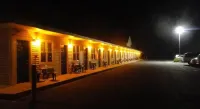 Sea Esta Motel II Hotels in 