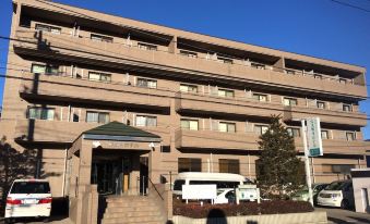 Sawa Hotel - Housity