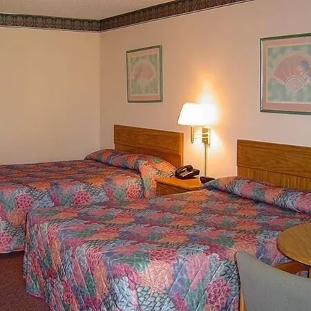 Heritage Inn