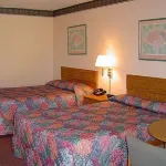Heritage Inn Hotels in Picayune