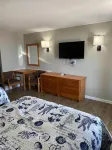 Oceanview Inn - Emerald Isle Hotels in Swansboro