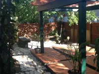 Malolo Bed and Breakfast
