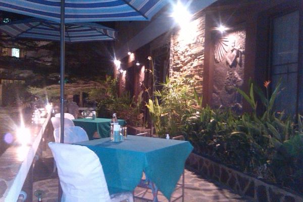 푸라홍 홈스테이(Phurahong Homestay)_5