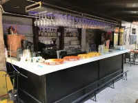 Grand Erken Hotel - Bintang 2