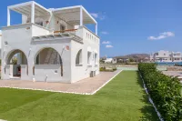 Sun and Moon Villas - 3 Sao